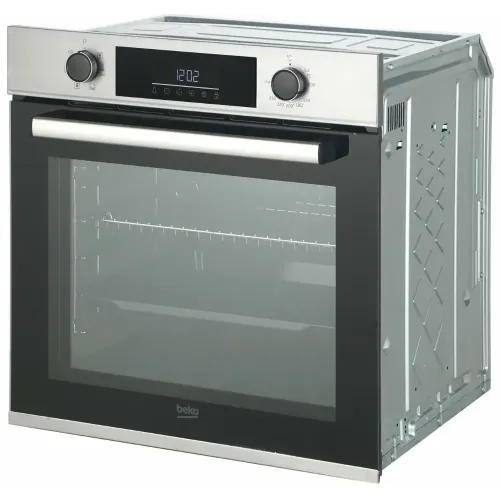 Духовка электрическая BEKO BBIE12300XC