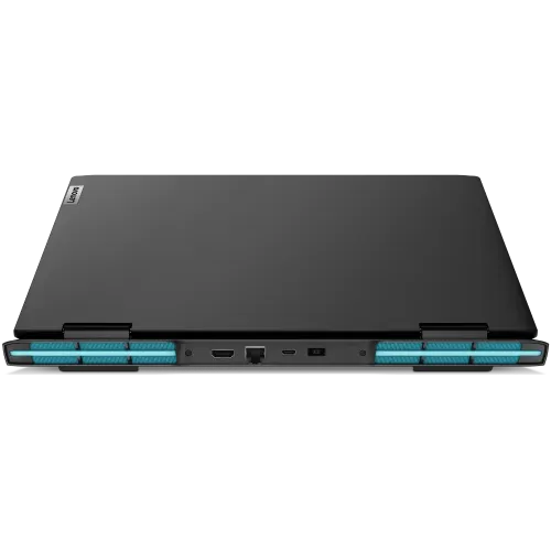 Ноутбук 15.6&quot; Lenovo 16IAH7 (82SA00DLRK) i7 12700H/16Gb/SSD1Tb/RTX 3060 6Gb/IPS/noOS
