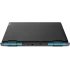 Ноутбук 15.6&quot; Lenovo 16IAH7 (82SA00DLRK) i7 12700H/16Gb/SSD1Tb/RTX 3060 6Gb/IPS/noOS