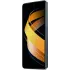 Сотовый телефон INFINIX Smart 8 Plus 4/128Gb Black/черный