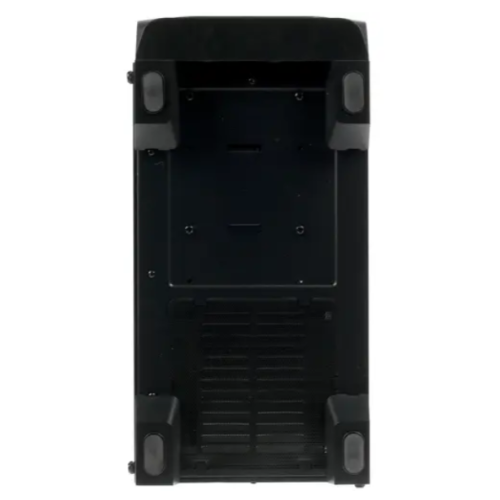 Корпус Zalman Z7 NEO Black