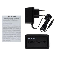 Коммутатор ORIGO OS1105/A1A