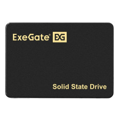 SSD 2,5