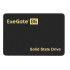 SSD 2,5