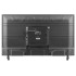 TV LCD 40&quot; SUNWIND SUN-LED40B12