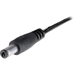 Акустика REDRAGON Andante 70931