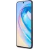 Сотовый телефон Honor X8a 6/128 Gb черный