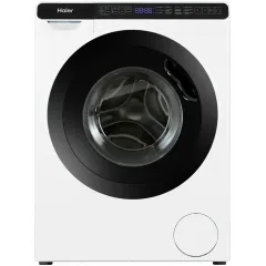 СМА HAIER HW50-BP1026
