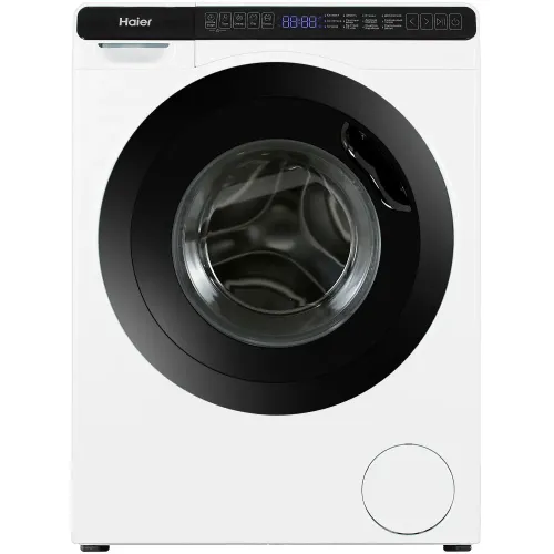 СМА HAIER HW50-BP1026