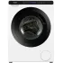 СМА HAIER HW50-BP1026