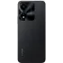 Сотовый телефон Honor X5 Plus 4/64Gb черный (*9)