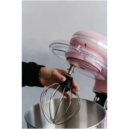 Миксер планетарный MOJO SM-555