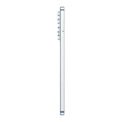 Сотовый телефон Tecno Spark 20 Pro 8/256Gb Frosty Ivory