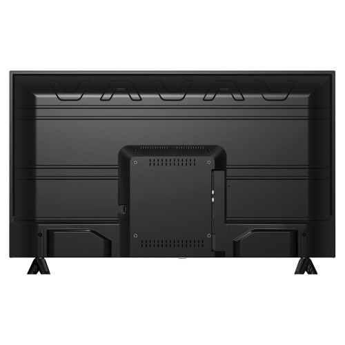 TV LCD 40" ECON EX-40FS008B-FHD-SMART