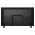 TV LCD 40" ECON EX-40FS008B-FHD-SMART