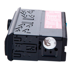 Автомагнитола-FLASH ACV AVS-912BM