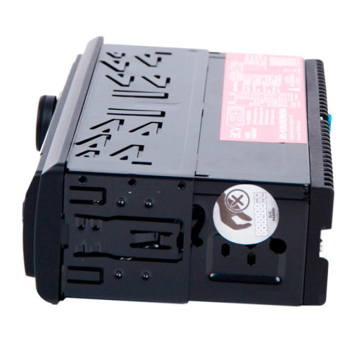 Автомагнитола-FLASH ACV AVS-912BM