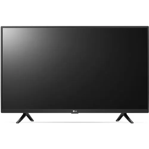 TV LCD 32" LG 32LP500BTPA