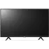 TV LCD 32" LG 32LP500BTPA