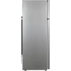 Холодильник BEKO RDSK 240M00S