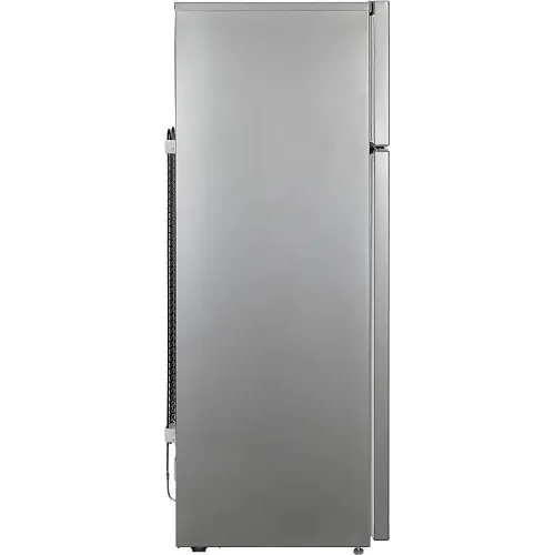 Холодильник BEKO RDSK 240M00S