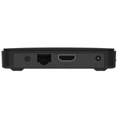 Приставка SMART HARPER ABX-480