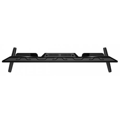 TV LCD 39" BLACKTON BT39S23G SMART Салют