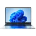 Ноутбук 15.6&quot; TECNO T1 R5 5560U/16/1024GB/DOS/Sliver