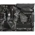 М/П SOC-AM4 Gigabyte B550 GAMING X V2