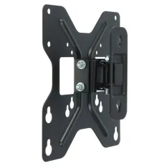 Подставка д/ТВ ULTRAMOUNTS UM863 для 23-42