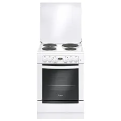 Электрическая плита GEFEST ЭП Н Д 6140-03