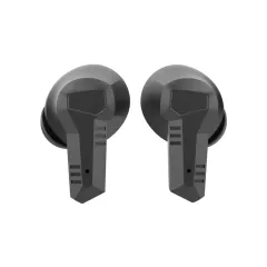 Гарнитура Bluetooth Nebula ESCAPE (NG-TWS04)