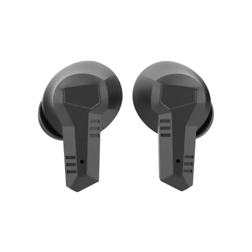 Гарнитура Bluetooth Nebula ESCAPE (NG-TWS04)