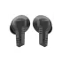Гарнитура Bluetooth Nebula ESCAPE (NG-TWS04)