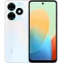 Сотовый телефон Tecno Spark Go 2024 BG6 4/64GB Mystery White/белый