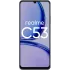 Сотовый телефон REALME C53 8/256Gb Mighty Black