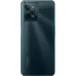 Сотовый телефон REALME C31 32Gb зеленый