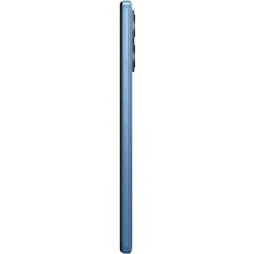 Сотовый телефон Xiaomi POCO X5 Pro 5G 6/128Gb Blue