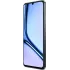 Сотовый телефон REALME Note 60x 4/128Gb Black