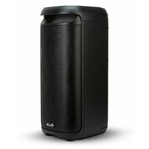 Акустика портативная ELTRONIC 30-44 DANCE BOX 800 (*11)