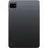 Планшет 11" Xiaomi Redmi Pad 6 8/256Gb Gray 