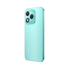 Сотовый телефон Honor 400 Lite 8/256Gb Green 