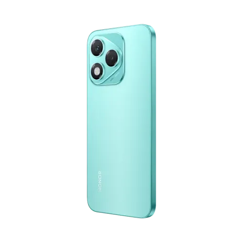 Сотовый телефон Honor 400 Lite 8/256Gb Green 