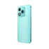 Сотовый телефон Honor 400 Lite 8/256Gb Green 