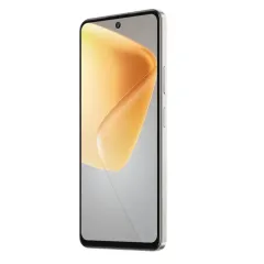 Сотовый телефон INFINIX Hot 50 8/256Gb Titanium Grey (*9)