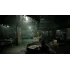 Игра PS5 RoboCop: Rogue City. (Русские субтитры)