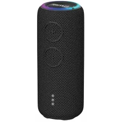 Акустика портативная AIWA PAS-H200 black