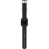 Смарт-часы AMAZFIT Pop 3S черный