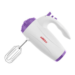 Миксер ARESA AR-1905 (*3)