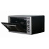Электропечь Zarget ZMO 3625GB
